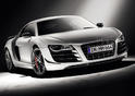 Audi R8 GT 13