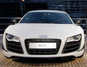 Audi R8 GT 14