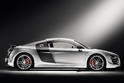 Audi R8 GT 19