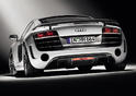 Audi R8 GT 20