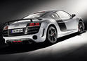 Audi R8 GT 21