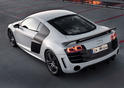 Audi R8 GT 22