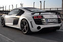 Audi R8 GT 23