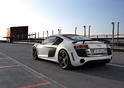 Audi R8 GT 24