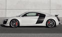 Audi R8 GT 28