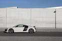 Audi R8 GT 29