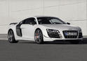 Audi R8 GT 30