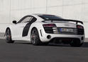 Audi R8 GT 31