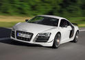 Audi R8 GT 32