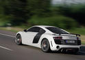 Audi R8 GT 33