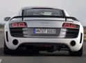 Audi R8 GT 34