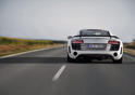Audi R8 GT 35