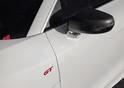 Audi R8 GT 41