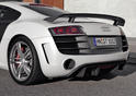 Audi R8 GT 43
