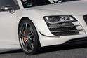Audi R8 GT 44