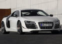 Audi R8 GT 47