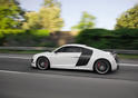 Audi R8 GT 48