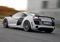 Audi R8 GT 49