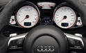 Audi R8 GT 5