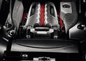 Audi R8 GT 6
