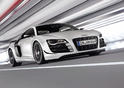 Audi R8 GT 7