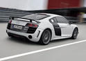 Audi R8 GT 8