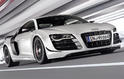 Audi R8 GT 9