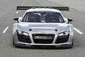 Audi R8 GT3 2