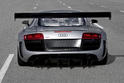 Audi R8 GT3 3