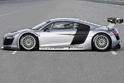 Audi R8 GT3 4