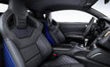 Audi R8 LMX 10