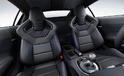 Audi R8 LMX 11