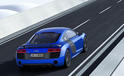 Audi R8 LMX 14
