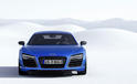 Audi R8 LMX 16