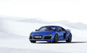 Audi R8 LMX 17