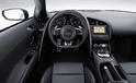 Audi R8 LMX 7