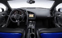 Audi R8 LMX 8