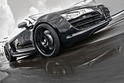 Audi R8 Sport Wheels 1