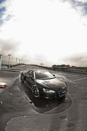 Audi R8 Sport Wheels 10