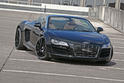 Audi R8 Sport Wheels 12