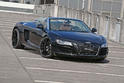 Audi R8 Sport Wheels 13