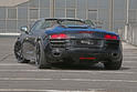 Audi R8 Sport Wheels 15
