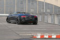 Audi R8 Sport Wheels 16