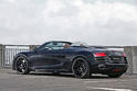 Audi R8 Sport Wheels 19