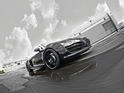 Audi R8 Sport Wheels 2
