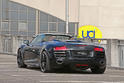Audi R8 Sport Wheels 5
