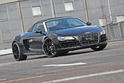 Audi R8 Sport Wheels 6