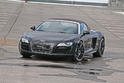 Audi R8 Sport Wheels 7