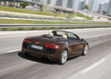 Audi R8 Spyder 20