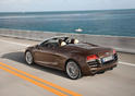 Audi R8 Spyder 21